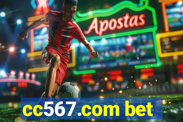 cc567.com bet